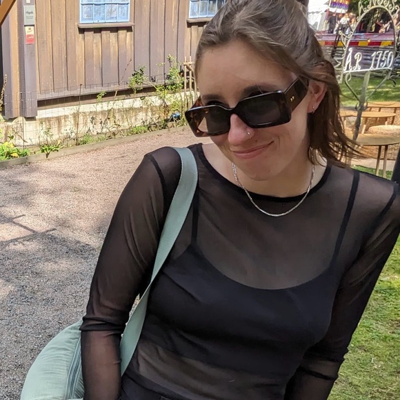 kellersarab